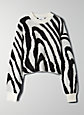 UTICA SWEATER | Aritzia