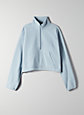 LENA SWEATER | Aritzia