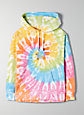 BOYFRIEND HOODIE | Aritzia