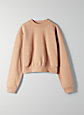 CARAL SWEATSHIRT | Aritzia