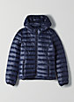 BOTANIE PUFFER | Aritzia