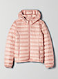 BOTANIE PUFFER | Aritzia