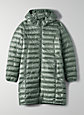 BOTANIE LONG PUFFER | Aritzia