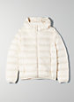 THE LITTLE PUFF | Aritzia