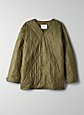 WICKER PARK JACKET | Aritzia