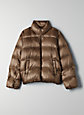 TELLURIDE PUFFER | Aritzia