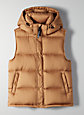 Tna THE SUPER PUFF&trade; VEST | Aritzia