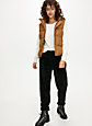 Tna THE SUPER PUFF&trade; VEST | Aritzia