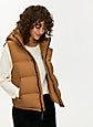Tna THE SUPER PUFF&trade; VEST | Aritzia