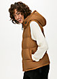 Tna THE SUPER PUFF&trade; VEST | Aritzia