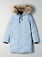 ST. ANTON PARKA | Aritzia