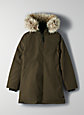 HAVEN PARKA | Aritzia