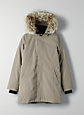 HAVEN PARKA | Aritzia