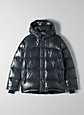 THE SUPER PUFF™ | Aritzia