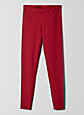 EQUATOR LEGGING | Aritzia