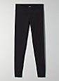 EQUATOR LEGGING | Aritzia