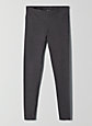 EQUATOR LEGGING | Aritzia