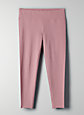 EQUATOR LEGGING CROP | Aritzia