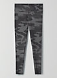 EQUATOR LEGGING | Aritzia
