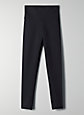 ATMOSPHERE LEGGING | Aritzia