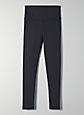 ATMOSPHERE LEGGING | Aritzia