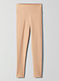 ATMOSPHERE LEGGING | Aritzia