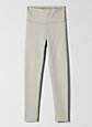 ATMOSPHERE LEGGING | Aritzia
