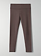 EQUATOR LEGGING | Aritzia