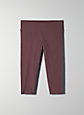 EQUATOR LEGGING KNEE | Aritzia