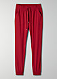 SPEED JOGGER | Aritzia