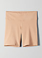 EQUATOR SHORT 7" | Aritzia