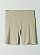 EQUATOR SHORT 7" | Aritzia