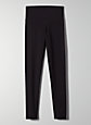 ATMOSPHERE LEGGING | Aritzia