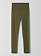 ATMOSPHERE LEGGING | Aritzia