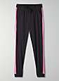 SPEED JOGGER | Aritzia