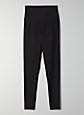 ATMOSPHERE LEGGING | Aritzia