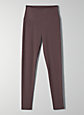 ATMOSPHERE LEGGING | Aritzia