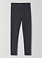 EQUATOR LEGGING | Aritzia