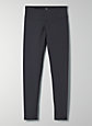 TNALIFE ATMOSPHERE LO-RISE 7/8 LEGGING | Aritzia