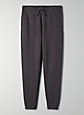 BOYFRIEND SWEATPANT | Aritzia