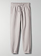 BOYFRIEND SWEATPANT | Aritzia