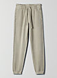 BOYFRIEND SWEATPANT | Aritzia