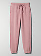 BOYFRIEND SWEATPANT | Aritzia