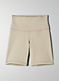 ATMOSPHERE SHORT 7" | Aritzia
