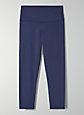 ATMOSPHERE CROP 21.5" | Aritzia