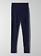 ATMOSPHERE LEGGING | Aritzia