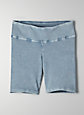 EQUATOR SHORT 7'' | Aritzia