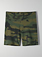 EQUATOR SHORT 7" | Aritzia