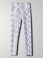 ATMOSPHERE LEGGING | Aritzia