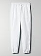RUSH PANT | Aritzia